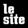 Le Site logo
