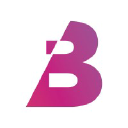 Les Mobinotes - Agence de communication logo