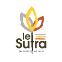 Le Sutra - The Indian Art Hotel