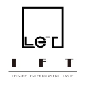 Let Group Holdings Limited