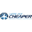 Aviation job opportunities with Lets Fly Cheaper