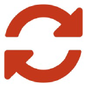 GoConvert logo