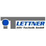 Lettner EDV-Technik GmbH logo