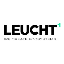 Leucht One GmbH