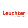 Leuchter IT Solutions logo