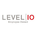 Level 10 logo