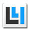 Level Four Development logo