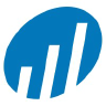 LevelJump logo