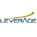 Leverage Solutions Consulting logo