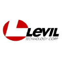Aviation job opportunities with Levil Technology