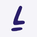Levity AI logo - AI tool for data-analytics