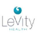 Levity Health
