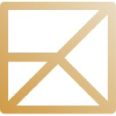 LevPro logo