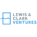 Lewis & Clark Ventures investor & venture capital firm logo