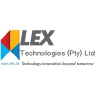 Lex Technologies logo