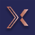 Lexicon Bank logo