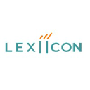 Lexicon Tech logo