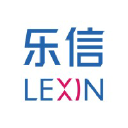 Lexinfintech Holdings Ltd. Sponsored ADR Class A Logo