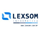 Lexsom Informática