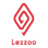 Lezzoo logo