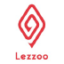 Lezzoo logo