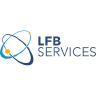 LFB Services logo