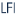 Aviation job opportunities with Lfi