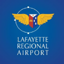 Aviation job opportunities with Lafayette Regional Airport
