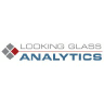 Looking Glass Analytics logo