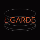 Aviation job opportunities with L Garde