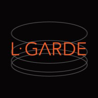 Aviation job opportunities with L Garde