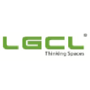 LGCL