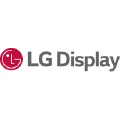 LG Display Co. ADR Logo