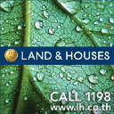 Land and Houses