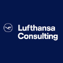Aviation job opportunities with L H Consulting