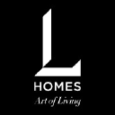 L Homes GmbH