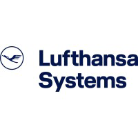 Aviation job opportunities with Lufthansa Systems