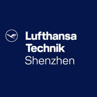 Aviation job opportunities with Lufthansa Technik Shenzhen