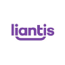 Liantis logo