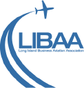 Aviation job opportunities with Business Aviation Association