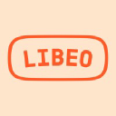 Libeo logo