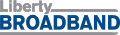 Liberty Broadband Corp. Class C Logo