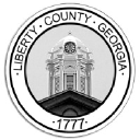 Aviation job opportunities with Liberty County Airport 2J2