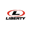 Liberty Oilfield Services Inc. Class A Logo