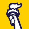 Liberty Insurance logo