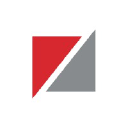 LibertyPay logo