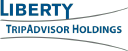 Liberty TripAdvisor Holdings Inc Class A Logo