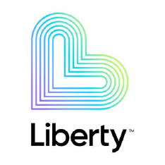 Aviation job opportunities with Liberty Utilities