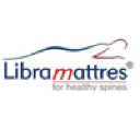 Libra International Ltd