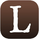 LibraryThing